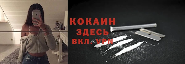 не бодяженный Сосновый Бор