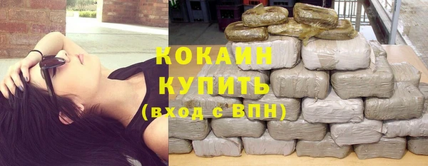 молекула духа Сосновоборск