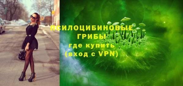 не бодяженный Сосновый Бор