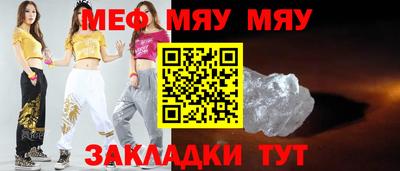 jwh Берёзовский