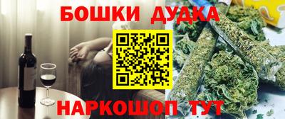 крисы Бийск
