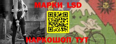 крисы Бийск