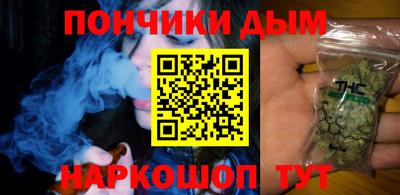 крисы Бийск
