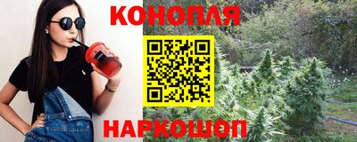 ПСИЛОЦИБИНОВЫЕ ГРИБЫ Беслан