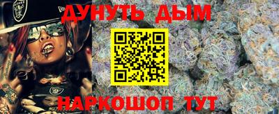 jwh Берёзовский