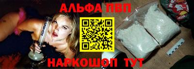 jwh Берёзовский