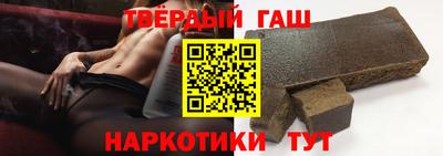 jwh Берёзовский